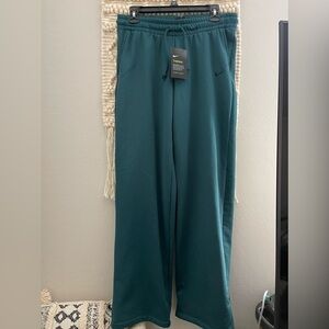 Women's Nike Therma All Time Pants